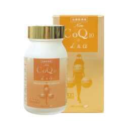 �R�G���U�C��Q10�{