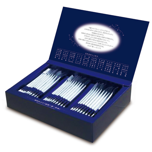 �L���C�\�������i�y�f�j