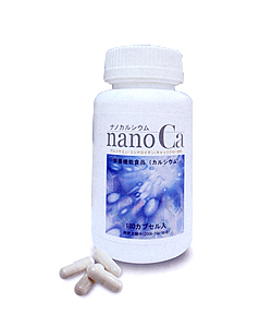 �i�m�J���V�E���i�O���R�T�~����R���h���C�`���E�L���b�c�N���[�ܗL�j