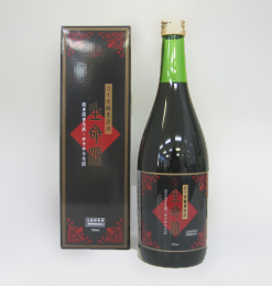 �������i�y�f�j