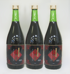 ������3�{�Z�b�g�F�y�f