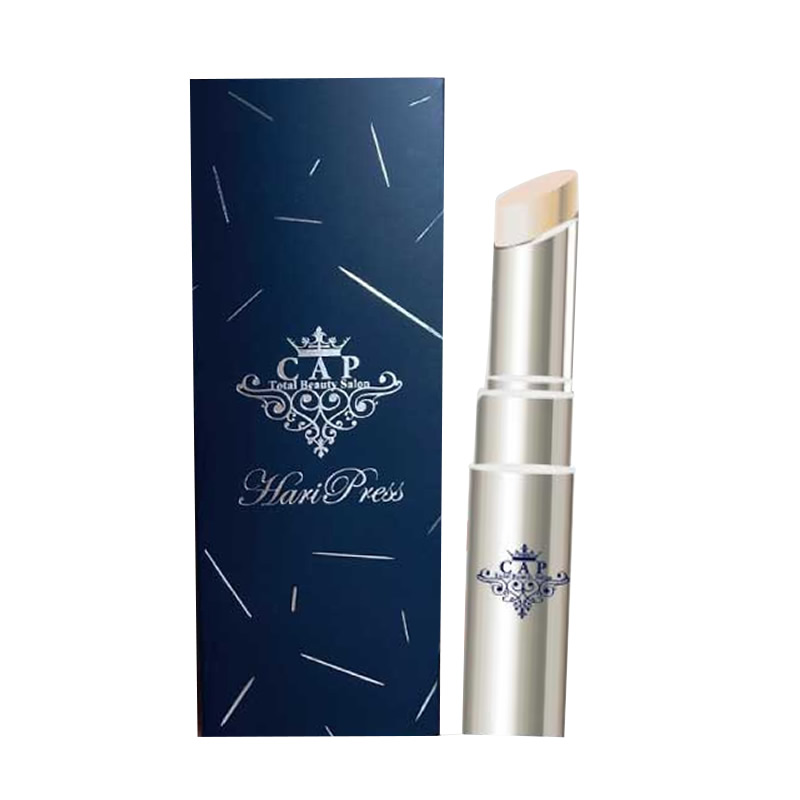 �n���v���X