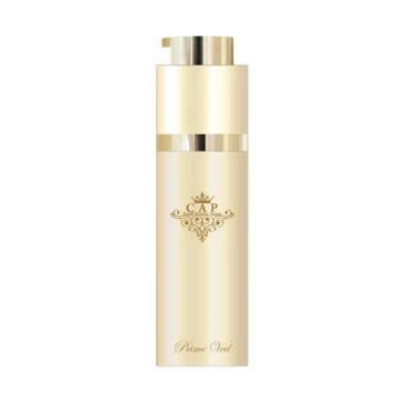 �v���C�����F�[��