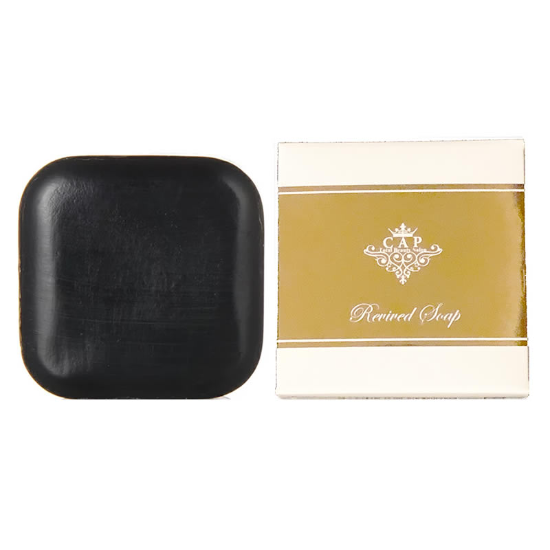 ���o�C�u�h�\�[�v